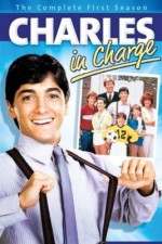 Watch Charles in Charge 1channel